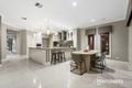 Property photo of 13 The Close Caroline Springs VIC 3023