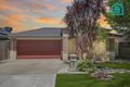Property photo of 53 Tipperary Circuit Pakenham VIC 3810