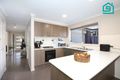 Property photo of 53 Tipperary Circuit Pakenham VIC 3810