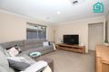 Property photo of 53 Tipperary Circuit Pakenham VIC 3810