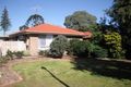 Property photo of 8 Finchley Court Endeavour Hills VIC 3802