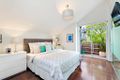 Property photo of 38A Cambridge Street Stanmore NSW 2048