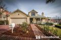 Property photo of 10 Northview Court Beaconsfield VIC 3807