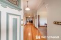 Property photo of 10 Northview Court Beaconsfield VIC 3807
