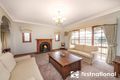 Property photo of 10 Northview Court Beaconsfield VIC 3807