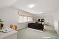 Property photo of 5 Lily Street Glen Waverley VIC 3150