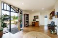 Property photo of 38A Franklin Street Maldon VIC 3463
