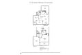 Property photo of 11 Sinclair Street Moorooka QLD 4105