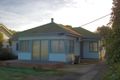 Property photo of 59 The Esplanade North Shore VIC 3214