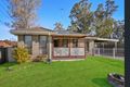 Property photo of 31 Twickenham Avenue Cambridge Park NSW 2747