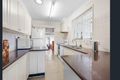 Property photo of 31 Twickenham Avenue Cambridge Park NSW 2747
