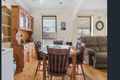 Property photo of 31 Twickenham Avenue Cambridge Park NSW 2747