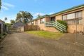 Property photo of 18 Kingston Place Tomakin NSW 2537