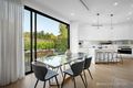 Property photo of 18 Grandview Road Brighton VIC 3186