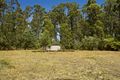 Property photo of 143 Deviation Road Kinglake Central VIC 3757
