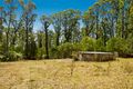 Property photo of 143 Deviation Road Kinglake Central VIC 3757