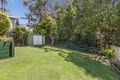 Property photo of 3 Verden Close Green Point NSW 2251