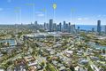 Property photo of 140 Sunshine Boulevard Mermaid Waters QLD 4218