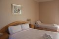 Property photo of 5/21 Niemur Street Barham NSW 2732