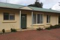 Property photo of 5/21 Niemur Street Barham NSW 2732