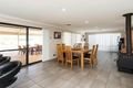 Property photo of 55 McLarty Street Waroona WA 6215