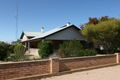 Property photo of 18 Gawler Street Kadina SA 5554