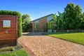 Property photo of 4 Codford Place Chapel Hill QLD 4069