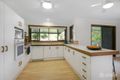 Property photo of 4 Codford Place Chapel Hill QLD 4069
