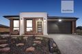 Property photo of 27 Candy Road Greenvale VIC 3059