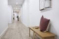 Property photo of 27 Candy Road Greenvale VIC 3059