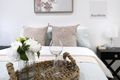 Property photo of 27 Candy Road Greenvale VIC 3059
