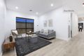 Property photo of 27 Candy Road Greenvale VIC 3059