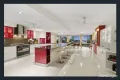Property photo of 13 Parklane Place Highland Park QLD 4211