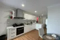 Property photo of 13 Parklane Place Highland Park QLD 4211