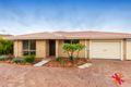 Property photo of 2/79 Bishopsgate Street Carlisle WA 6101