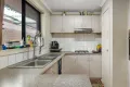Property photo of 11 Cashmore Place Roxburgh Park VIC 3064