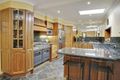 Property photo of 16 Paroo Street Ruse NSW 2560