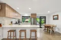 Property photo of 6 Wickham Crescent Tugun QLD 4224