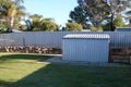 Property photo of 12 Tarndale Way South Lake WA 6164