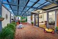 Property photo of 28 Hopetoun Grove Eaglemont VIC 3084