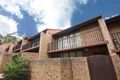 Property photo of 10/108 Crimea Road Marsfield NSW 2122