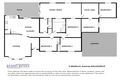Property photo of 5 Meldrum Avenue Kalgoorlie WA 6430
