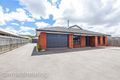 Property photo of 5 Onyx Court Perth TAS 7300