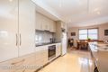 Property photo of 5 Onyx Court Perth TAS 7300
