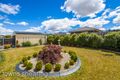 Property photo of 5 Onyx Court Perth TAS 7300