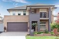 Property photo of 20 Fairway Close Moorebank NSW 2170