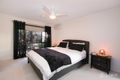 Property photo of 4 Codford Place Chapel Hill QLD 4069