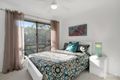 Property photo of 4 Codford Place Chapel Hill QLD 4069
