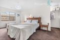 Property photo of 6 Isis Place Hastings VIC 3915