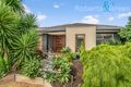 Property photo of 6 Isis Place Hastings VIC 3915